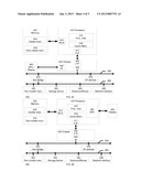 METHOD AND SYSTEM FOR SAFE ENQUEUING OF EVENTS diagram and image