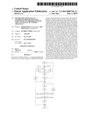 Method for Generating an Optimised Hardware/Software Partitioning of     Embedded Systems Using a Plurality of Control Appliances diagram and image