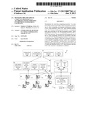 Managing Organizational Computing Resources in Accordance with Computing     Environment Entitlement Contracts diagram and image