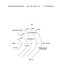 PROCESSING WORKLOADS USING A PROCESSOR HIERARCHY SYSTEM diagram and image