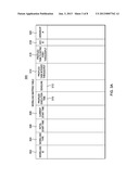 PROCESSING WORKLOADS USING A PROCESSOR HIERARCHY SYSTEM diagram and image