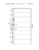 PROCESSING WORKLOADS USING A PROCESSOR HIERARCHY SYSTEM diagram and image