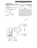 Atomic operations on multi-socket platforms diagram and image