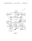 Atomic operations on multi-socket platforms diagram and image