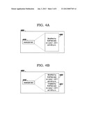 Tracking File-Centric Events diagram and image