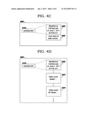 Tracking File-Centric Events diagram and image