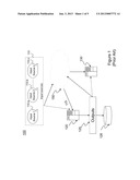 METHOD AND SYSTEM FOR AUTOMATED SYSTEM MIGRATION diagram and image