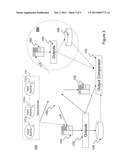 METHOD AND SYSTEM FOR AUTOMATED SYSTEM MIGRATION diagram and image