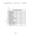 METHODS AND APPARATUS TO IDENTIFY WIRELESS CARRIER PERFORMANCE EFFECTS diagram and image