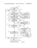 METHODS AND APPARATUS TO IDENTIFY WIRELESS CARRIER PERFORMANCE EFFECTS diagram and image