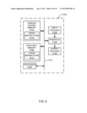 METHODS AND APPARATUS TO IDENTIFY WIRELESS CARRIER PERFORMANCE EFFECTS diagram and image