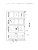 BLENDED SEARCH FOR NEXT GENERATION TELEVISION diagram and image