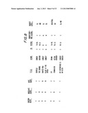 PROGRAM GUIDE SYSTEM WITH PREFERENCE PROFILES diagram and image