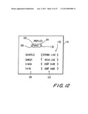 PROGRAM GUIDE SYSTEM WITH PREFERENCE PROFILES diagram and image