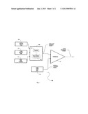 DIFFERENTIATED PSIP TABLE UPDATE INTERVAL TECHNOLOGY diagram and image