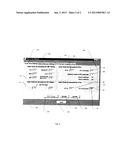 DIFFERENTIATED PSIP TABLE UPDATE INTERVAL TECHNOLOGY diagram and image