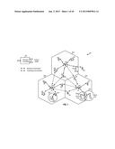 DYNAMIC ADAPTIVE STREAMING PROXY FOR UNICAST OR BROADCAST/MULTICAST     SERVICES diagram and image