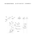 DYNAMIC ADAPTIVE STREAMING PROXY FOR UNICAST OR BROADCAST/MULTICAST     SERVICES diagram and image