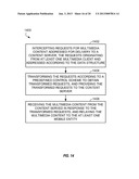 DYNAMIC ADAPTIVE STREAMING PROXY FOR UNICAST OR BROADCAST/MULTICAST     SERVICES diagram and image