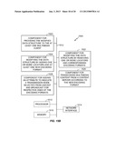 DYNAMIC ADAPTIVE STREAMING PROXY FOR UNICAST OR BROADCAST/MULTICAST     SERVICES diagram and image