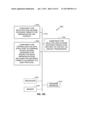 DYNAMIC ADAPTIVE STREAMING PROXY FOR UNICAST OR BROADCAST/MULTICAST     SERVICES diagram and image