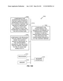 DYNAMIC ADAPTIVE STREAMING PROXY FOR UNICAST OR BROADCAST/MULTICAST     SERVICES diagram and image