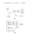 PERSONAL MEDIA BROADCASTING SYSTEM WITH OUTPUT BUFFER diagram and image