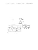 Communication Protocol for a Containment-Aware Discovery Service diagram and image