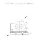 Communication Protocol for a Containment-Aware Discovery Service diagram and image