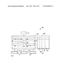 Communication Protocol for a Containment-Aware Discovery Service diagram and image