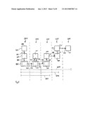 Communication Protocol for a Containment-Aware Discovery Service diagram and image