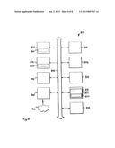 Communication Protocol for a Containment-Aware Discovery Service diagram and image