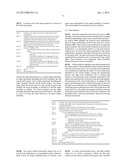 Communication Protocol for a Containment-Aware Discovery Service diagram and image