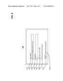 METHOD AND SYSTEM FOR NETWORK AVAILABILITY ALERT diagram and image