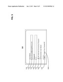 METHOD AND SYSTEM FOR NETWORK AVAILABILITY ALERT diagram and image