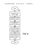 METHOD AND SYSTEM FOR NETWORK AVAILABILITY ALERT diagram and image