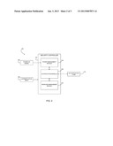 SYSTEMS AND METHODS FOR POWER-ON USER AUTHENTICATION diagram and image