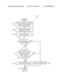 SYSTEM AND METHOD FOR AUTHENTICATING A USER diagram and image