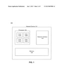 DATA PLANE PACKET PROCESSING TOOL CHAIN diagram and image