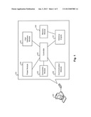 Portable Security Device and Methods for Detection and Treatment of     Malware diagram and image