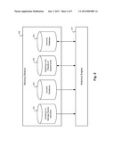 Portable Security Device and Methods for Detection and Treatment of     Malware diagram and image