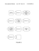 METHOD AND SYSTEM FOR DETECTING VIOLATION OF INTELLECTUAL PROPERTY RIGHTS     OF A DIGITAL FILE diagram and image