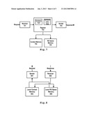 METHOD AND APPARATUS FOR DIGITAL RIGHTS MANAGEMENT diagram and image