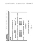 System and Method for Controlling Access to an Electronic Message     Recipient diagram and image