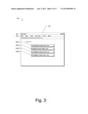 Persistent Public Machine Setting diagram and image