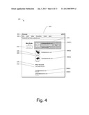 Persistent Public Machine Setting diagram and image