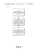 Persistent Public Machine Setting diagram and image