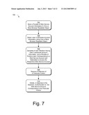 Persistent Public Machine Setting diagram and image