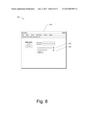 Persistent Public Machine Setting diagram and image