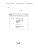 Persistent Public Machine Setting diagram and image